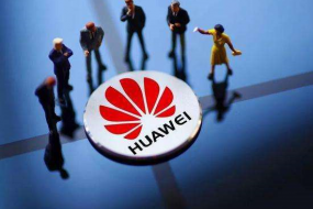 【熱點】華為200萬招募“天才少年”，不限學(xué)歷