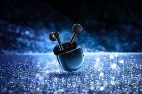 活動(dòng)|前200名轉發(fā)送門(mén)票，2023（第七屆）TWS高峰論壇會(huì )——OWS耳機，開(kāi)放未來(lái)