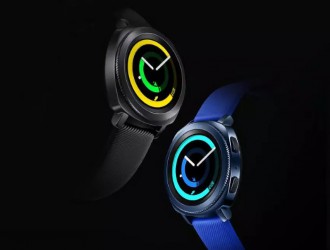 峰會(huì )|前200名轉發(fā)送門(mén)票，2023年智能手表峰會(huì )暨可穿戴電子展—4G藍牙，芯出路