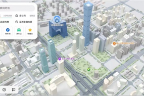 騰訊再下一城，HD Air加速智能駕駛落地