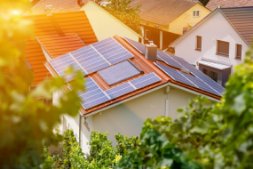 將戶用光儲補(bǔ)貼額提升至11.8億美元，波蘭從凈計(jì)量轉(zhuǎn)向凈計(jì)費(fèi)