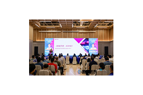 紫光展銳：智能手表，4G未來(lái)