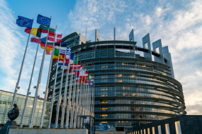 歐洲脫碳：先進儲能和靈活性調(diào)配技術(shù)