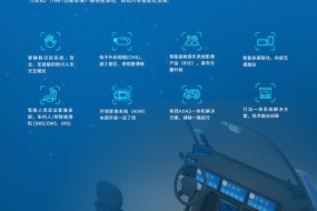 展商風(fēng)采|5月18日，瞰瞰智能科技帶來(lái)全棧式車(chē)載光學(xué)影像最優(yōu)解