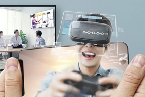 高強度研發(fā)迎來收獲期，長盈精密狂吞蘋果MR 3D CNC訂單