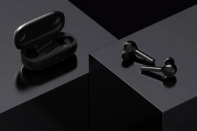 直擊白牌TWS：30元最好賣，月出貨超30萬對