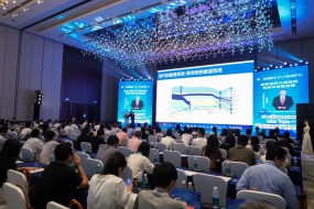 2023第二屆儲能100人嶺南論壇成功召開(kāi)，電力儲能專(zhuān)場(chǎng)觀(guān)點(diǎn)集錦