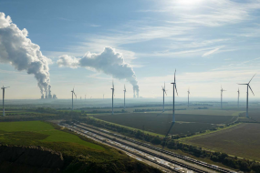 總計(jì)220MW，萊茵集團(tuán)投建德國(guó)最大BESS項(xiàng)目