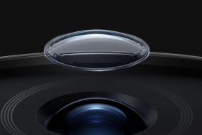 大立光最快年底出貨，玻塑混合鏡頭行業(yè)正式起飛？