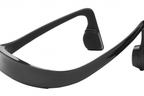 骨傳導(dǎo)耳機(jī)已觸天花板？行業(yè)預(yù)測(cè)紅利年終見(jiàn)底