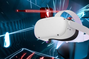 Quest 2將降價(jià)至300美元，并將提高GPU和CPU性能