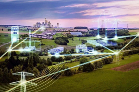 年12萬(wàn)套，德國(guó)Sonnen戶用光儲(chǔ)系統(tǒng)產(chǎn)能翻倍