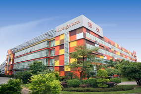 即將登陸科創(chuàng)板，豪恩汽電深耕打造智駕產(chǎn)品