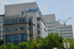 大立光前五月營收同比下滑超10%，光學(xué)巨人為何背影孤獨(dú)