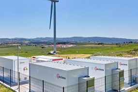 到2027年，寧夏儲(chǔ)能規(guī)模達(dá)到250萬千瓦