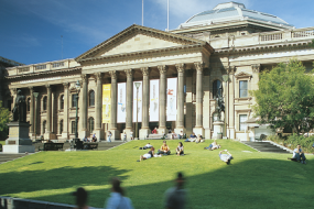 增長55%，2022年澳大利亞戶用儲(chǔ)能系統(tǒng)售出4.71萬套