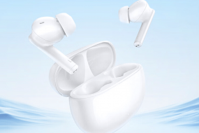 榮耀親選推出LCHSEX5s TWS耳機(jī) ，售價(jià)119元