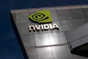 英偉達(dá)打造算法天花板，superchip亮相GTIC2023