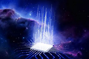 焦點(diǎn)|高通發(fā)布AI白皮書：《混合AI是AI的未來》