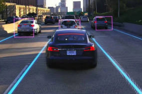 舜宇“一超”地位難撼，車載鏡頭“多強(qiáng)”之戰(zhàn)升級