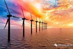 2023年3月波蘭可再生能源結構榜單