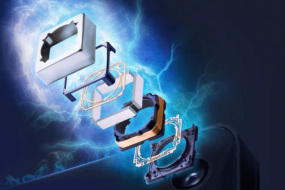 2023年全球手機攝像頭VCM馬達20強