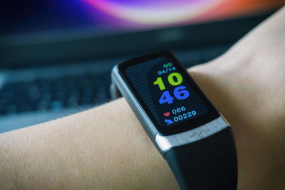 中科院宣布無(wú)創(chuàng)血糖試驗(yàn)結(jié)果值已符國(guó)標(biāo)?，可穿戴有望再上臺(tái)階