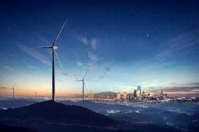 中國儲能系統集成綜合實(shí)力排名TOP 20