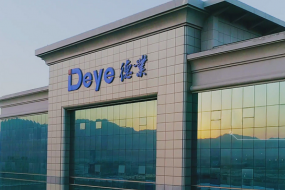 一個(gè)4元成本小配件，帶給德業(yè)股份大麻煩