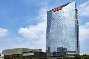 通力股份過會(huì)，年入百億，凈利不足4%