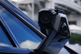 2023年5月車(chē)載攝像頭芯片出貨量排行榜