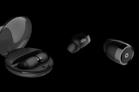 2023年5月TWS藍牙主控芯片出貨量TOP 10