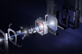 VCM馬達新技術(shù)再起波瀾，2023勝者為王