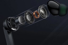 2023年全球TWS耳機電池TOP 15