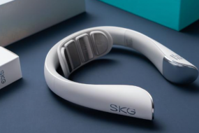 原擬募資約13億，未來穿戴終止創(chuàng)業(yè)板IPO