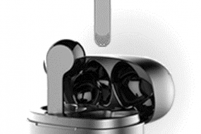 除了電聲，佳禾智能還要在可穿戴產(chǎn)品上爆發(fā)