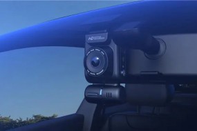 2023年5月車(chē)載攝像頭模組出貨量排行榜TOP10