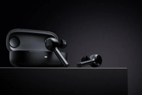 2023年Q1全球TWS 0-74美元暢銷(xiāo)機型TOP10