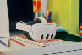 消息稱Meta將對(duì)元宇宙Reality Labs部門(mén)進(jìn)行裁員