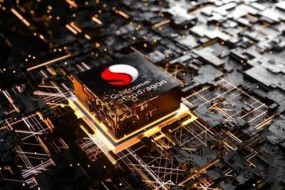 高通將與中國移動(dòng)、咪咕、百度等中國企業(yè)在XR領(lǐng)域開展最新合作