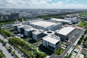 格科微5000萬(wàn)像素CMOS正在客戶(hù)驗證中，稱(chēng)有望年內拿到訂單