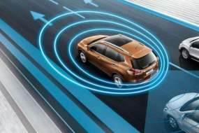 國產(chǎn)Lidar廠商再獲投資，北醒光子滴滴加速合作