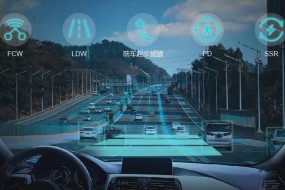 2023年DMS解決方案廠(chǎng)商TOP10