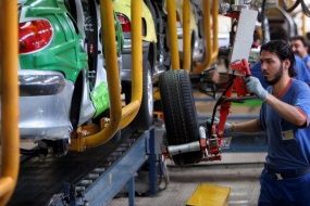 離上帝太遠(yuǎn)，離美國太近，MADE IN Mexico