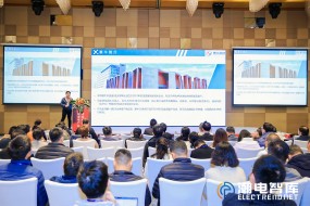 惠?？萍贾艿希篈R屈光可調(diào)BB技術(shù)的開創(chuàng)發(fā)展及展望