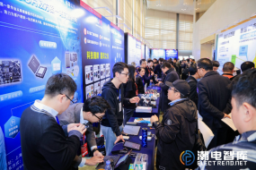 14家明星企業(yè)參展智能穿戴領(lǐng)袖峰會(huì )，部分已獲取年度大單