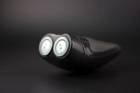 快速接入鴻蒙生態(tài)|芯?？萍继觏毜斗桨敢I(lǐng)智能新風(fēng)尚