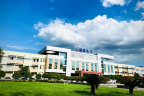 車(chē)載領(lǐng)先優(yōu)勢再擴大，聯(lián)創(chuàng  )獲評“攝像頭行業(yè)最具影響力企業(yè)獎”