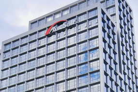 業(yè)務(wù)多點(diǎn)開(kāi)花，智駕視覺(jué)先鋒虹軟科技2023年營(yíng)利雙增