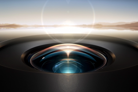 2023年攝像頭行業(yè)市場(chǎng)分析報告放送，歡迎訂閱！